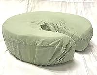 Algopix Similar Product 8 - Therapists Choice Premium Deluxe