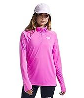 Algopix Similar Product 9 - THE NORTH FACE Teen Never Stop  Zip