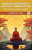 Algopix Similar Product 18 - Buddhist Guidelines to Skillful