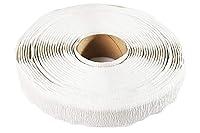Algopix Similar Product 18 - EZ Travel Collection Butyl Putty Tape