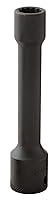 Algopix Similar Product 18 - Sunex 212MZB Sunex 212MZB 12Inch