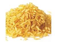 Algopix Similar Product 17 - Natural Saffron Jasmine Rice 3 5 lb