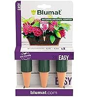 Algopix Similar Product 8 - Blumat Bottle Adapter Self Watering