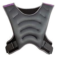 Algopix Similar Product 13 - Everlast 10 Pound Universal Weighted