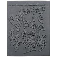 Algopix Similar Product 3 - Christi Friesen Style 649  Crafting