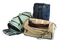 Algopix Similar Product 15 - RE Factor Tactical Advanced Specail