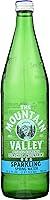 Algopix Similar Product 16 - Mountain Valley Water Sparkle Glass