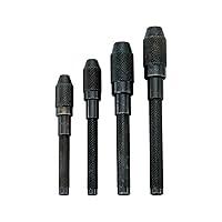 Algopix Similar Product 3 - Eclipse Professional Tools 120 Set of 4