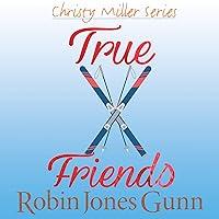 Algopix Similar Product 16 - True Friends Christy Miller Series