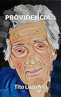 Algopix Similar Product 18 - PROVIDENCIA... (Spanish Edition)