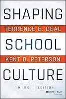 Algopix Similar Product 4 - Shaping School Culture