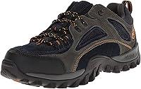 Algopix Similar Product 4 - Timberland PRO Mens Mudsill Steel Toe