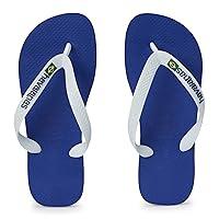 Algopix Similar Product 15 - Havaianas Kids Flip Flops Black 850