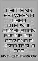 Algopix Similar Product 1 - Choosing between a used internal