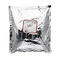 Algopix Similar Product 2 - FRONTIER Organic Bulk Rosemary Leaf