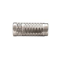 Algopix Similar Product 7 - AMAZEN OET0001 Oval Expanding Pellet