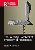 Algopix Similar Product 3 - The Routledge Handbook of Philosophy of