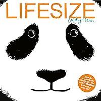 Algopix Similar Product 5 - Lifesize