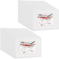 Algopix Similar Product 18 - US Art Supply 11 X 14 inch Professional