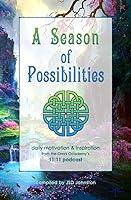 Algopix Similar Product 8 - A Season of Possibilities Daily