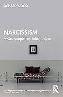 Algopix Similar Product 19 - Narcissism A Contemporary Introduction