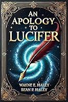 Algopix Similar Product 1 - An Apology to Lucifer