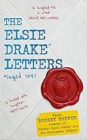 Algopix Similar Product 8 - The Elsie Drake Letters