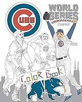 Algopix Similar Product 20 - Chicago Cubs World Series Champions A