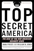 Algopix Similar Product 12 - Top Secret America