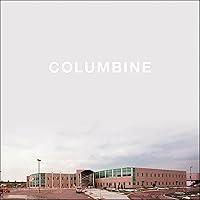 Algopix Similar Product 13 - Columbine