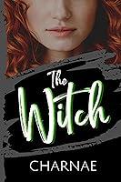 Algopix Similar Product 13 - The Witch (The Dark Series Book 2)