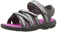 Algopix Similar Product 18 - Teva Kid's Y Tirra Sandal