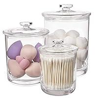 Algopix Similar Product 12 - STORi 3Pack Premium Quality Qtip and