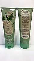 Algopix Similar Product 15 - Bath and Body Works Fresh Gardenia 2