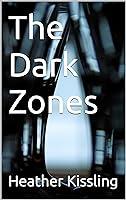 Algopix Similar Product 8 - The Dark Zones Jensen Dennis Crime