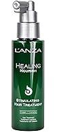 Algopix Similar Product 17 - LANZA Healing Nourish Stimulating Hair