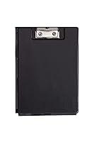 Algopix Similar Product 16 - Maul 2339790 Clipboards