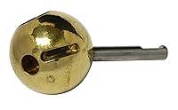 Algopix Similar Product 20 - Plumb Pak PP80872LF Replacement Ball