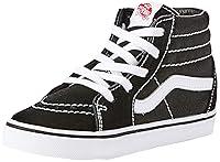 Algopix Similar Product 6 - Vans VANS AUTHENTIC SKATE SHOES 45