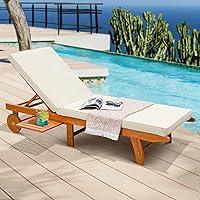 Algopix Similar Product 4 - IDZO Outdoor Sofa