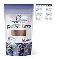 Algopix Similar Product 3 - Piscine Energetics PE PELLETS Saltwater