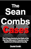 Algopix Similar Product 12 - The Sean Combs Cases 5 HighProfile