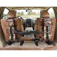 Algopix Similar Product 2 - Hatchie Performance Back Seat Gun Sling