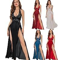 Algopix Similar Product 17 - Sexy Lingerie for Women Lingerie Deep V