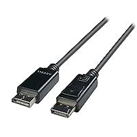 Algopix Similar Product 3 - Accell DP to DP 14  VESACertified