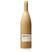 Algopix Similar Product 14 - Bozal Mezcal Ensamble, 750 ml