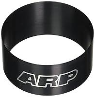 Algopix Similar Product 4 - ARP 8999000 3900 Tapered Ring