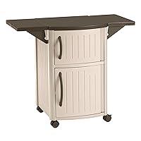Algopix Similar Product 7 - Suncast DCP2000 Portable Outdoor Patio