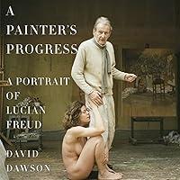 Algopix Similar Product 9 - A Painters Progress A Portrait of