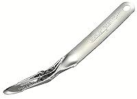 Algopix Similar Product 3 - Bostitch Office Premium Staple Remover